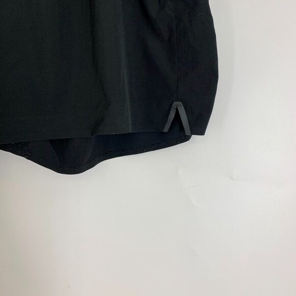 Rhone Men's Shorts 7” Swift Lined Running Stretch Gym SWF-181 Shorts Size XL - Picture 5 of 12